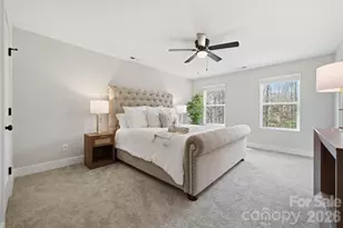 161 Shamrock St NE, Concord, NC 28025 - Photo 21