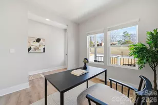 161 Shamrock St NE, Concord, NC 28025 - Photo 7