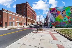 161 Shamrock St NE, Concord, NC 28025 - Photo 39