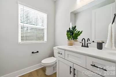 161 Shamrock Street NE, Concord, NC 28025 - Photo 9