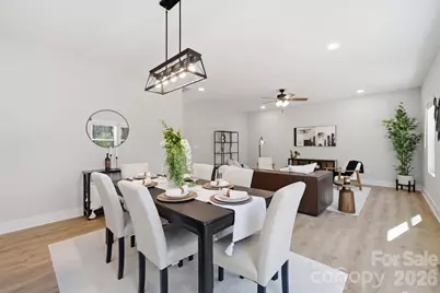 161 Shamrock Street NE, Concord, NC 28025 - Photo 13