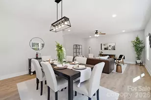 161 Shamrock St NE, Concord, NC 28025 - Photo 13