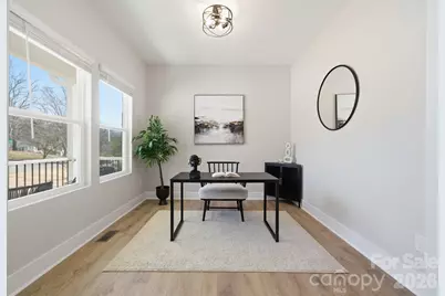 161 Shamrock Street NE, Concord, NC 28025 - Photo 5