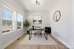 161 Shamrock St NE, Concord, NC 28025 - Photo 5