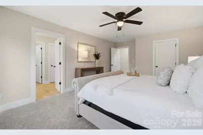 161 Shamrock Street NE, Concord, NC 28025 - Photo 23