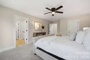 161 Shamrock St NE, Concord, NC 28025 - Photo 23