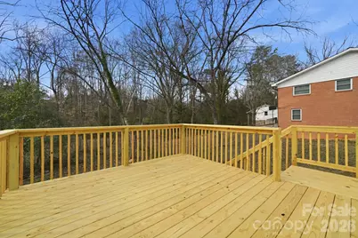161 Shamrock Street NE, Concord, NC 28025 - Photo 33