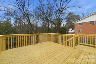 161 Shamrock St NE, Concord, NC 28025 - Photo 33
