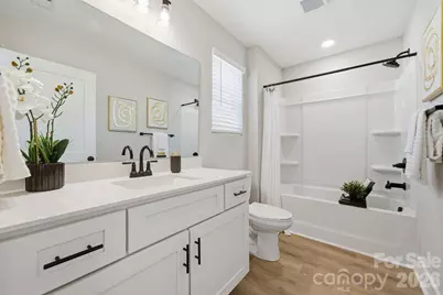 161 Shamrock Street NE, Concord, NC 28025 - Photo 27