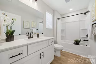 161 Shamrock St NE, Concord, NC 28025 - Photo 27