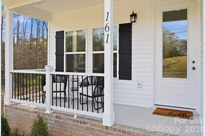 161 Shamrock Street NE, Concord, NC 28025 - Photo 3