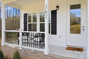 161 Shamrock St NE, Concord, NC 28025 - Photo 3