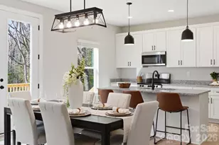 161 Shamrock St NE, Concord, NC 28025 - Photo 19