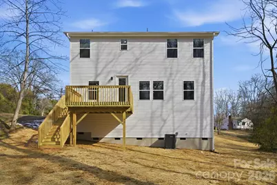 161 Shamrock Street NE, Concord, NC 28025 - Photo 31