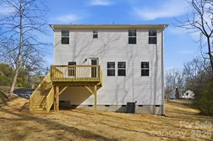 161 Shamrock St NE, Concord, NC 28025 - Photo 31