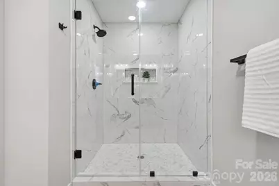 161 Shamrock Street NE, Concord, NC 28025 - Photo 25