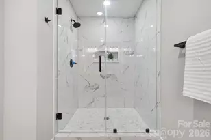 161 Shamrock St NE, Concord, NC 28025 - Photo 25