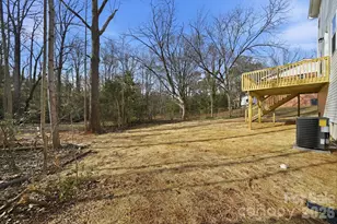 161 Shamrock St NE, Concord, NC 28025 - Photo 35