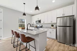 161 Shamrock St NE, Concord, NC 28025 - Photo 15