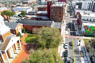 161 Shamrock St NE, Concord, NC 28025 - Photo 37