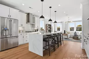 6012 Yellow Buckeye Dr, Charlotte, NC 28277 - Photo 11