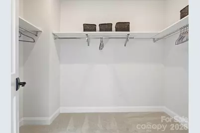 6012 Yellow Buckeye Drive, Charlotte, NC 28277 - Photo 23