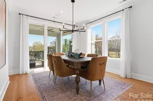 6012 Yellow Buckeye Dr, Charlotte, NC 28277 - Photo 7