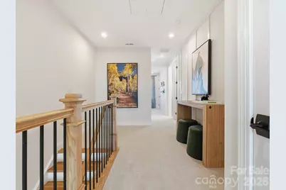 6012 Yellow Buckeye Drive, Charlotte, NC 28277 - Photo 21