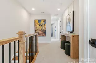 6012 Yellow Buckeye Dr, Charlotte, NC 28277 - Photo 21