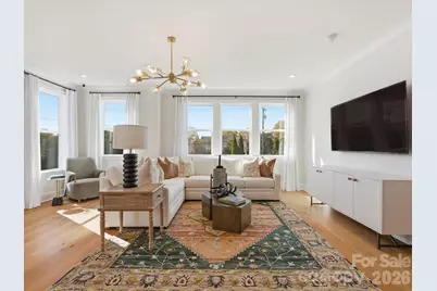 6012 Yellow Buckeye Drive, Charlotte, NC 28277 - Photo 15