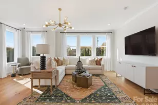 6012 Yellow Buckeye Dr, Charlotte, NC 28277 - Photo 15