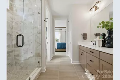 6012 Yellow Buckeye Drive, Charlotte, NC 28277 - Photo 25