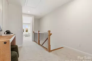 6012 Yellow Buckeye Dr, Charlotte, NC 28277 - Photo 17