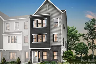 6012 Yellow Buckeye Dr, Charlotte, NC 28277 - Photo 1