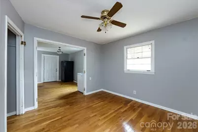 1628 Eastway Drive, Charlotte, NC 28205 - Photo 37