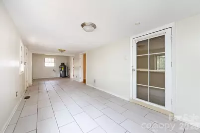 1628 Eastway Drive, Charlotte, NC 28205 - Photo 17