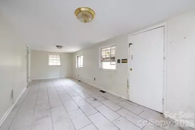 1628 Eastway Drive, Charlotte, NC 28205 - Photo 15