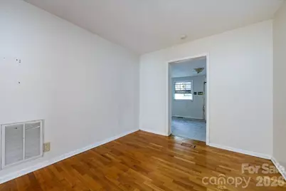 1628 Eastway Drive, Charlotte, NC 28205 - Photo 21