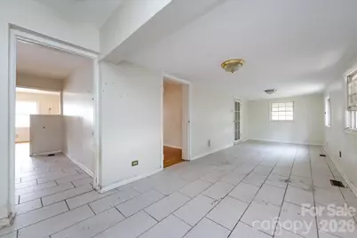 1628 Eastway Drive, Charlotte, NC 28205 - Photo 19