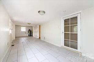 1628 Eastway Dr, Charlotte, NC 28205 - Photo 17