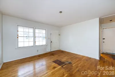 1628 Eastway Drive, Charlotte, NC 28205 - Photo 7