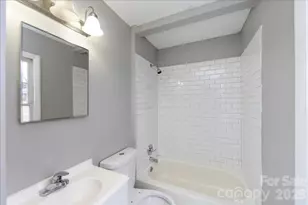 1628 Eastway Dr, Charlotte, NC 28205 - Photo 27