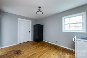 1628 Eastway Dr, Charlotte, NC 28205 - Photo 33