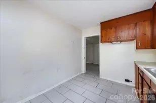 1628 Eastway Dr, Charlotte, NC 28205 - Photo 13