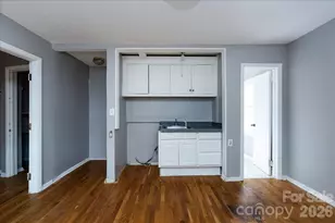 1628 Eastway Dr, Charlotte, NC 28205 - Photo 31