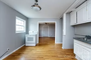 1628 Eastway Dr, Charlotte, NC 28205 - Photo 29