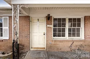 1628 Eastway Dr, Charlotte, NC 28205 - Photo 5