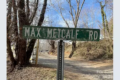 000 Max Metcalf Road, Swannanoa, NC 28778 - Photo 13