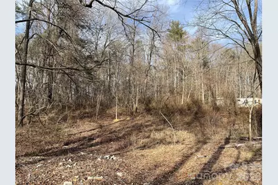 218 Max Metcalf Road, Swannanoa, NC 28778 - Photo 7