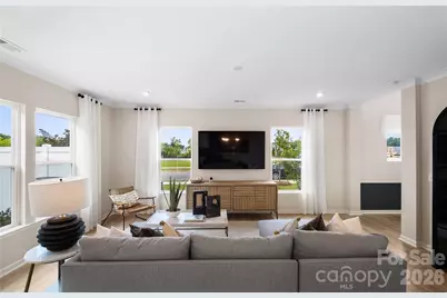 3826 Broad Bank Road, Monroe, NC 28110 - Photo 5